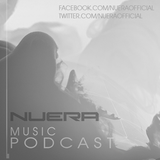 Nuera Music Podcast 001