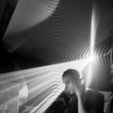 Filip Marjanovic - Exhibit A - March 2015
