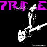 A Tribute 2 Prince