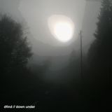 Dfind - Down Under