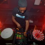 DEEP SOUL DNB RADIO SHOW - HOSTED BY DONOVAN BADBOY SMITH - 12 DEC 2014.mp3(163.2MB)