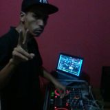 Dj Rudolph - Classic Rap USA&BRA 2