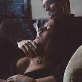 Let me get you High