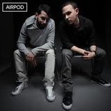 Airpod 25: Soul Clap