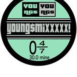 YOUNG$MIXXXXXXVOL.15
