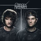 Camo and Krooked Essential Mix 06/05/2017