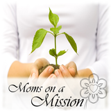 2015_05_10 Moms on a Mission (1 Samuel 1)