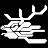 Mix at the zoo usine - 30.10.15 Jungle dnb