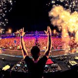 Paul Van Holden - Promo Mix #1