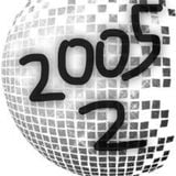 #djdAx 2005-2