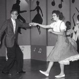Rock Cat's , Rock ! New Show No. 30 :- Clive "Rockabilly" Reynolds