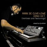 mark de clive-lowe oldies vol 1 (remixes and featurings)
