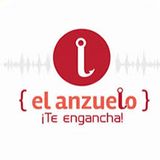 Emisión 5 - El Micrófono - El Anzuelo Medios