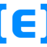 Extranet n. 10