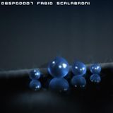 DBSPOD007 - FABIO SCALABRONI