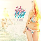 Maxwell - Sleazy Breezy (August Mix)