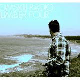 Romskiii Radio Podcast #4