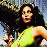 The Red Bamboo Presents: Soul Cinema Part 1