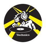 Erphun Tracks - 3 decks mix by BreakBreaker