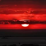 Soft Tuesday Mix (Hip Hop 2014)