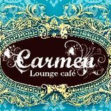 CarmenLounge_20131012_Parte2