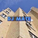 Lost In Dub