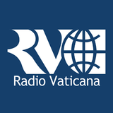 Vatikāna radio 5. janvāra raidījums (6.01.2016)