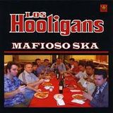 Descarga Horária - 1ª Edição - Los Hooligans
