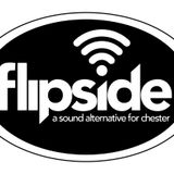 Webcast 94 - Live Flipside Radio - 19-11-2015