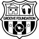 DJ ShelShock Groove Foundation Sessions