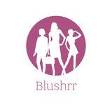 Special Blushrr Mix June 2015