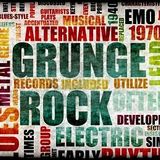 Grunge Days V1