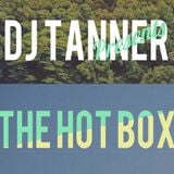 The Last Hot Box Show Part 2