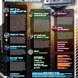 Perma Bazz Spring 2011 Promo