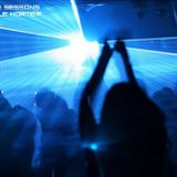 Norti House Sessions - May 2013