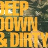 Smashing Sebastian Deep Down & Dirty (3D ) September 4th broadcast