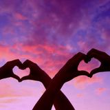 DJ- SET- MARS -2013-SUNSET-DEEP