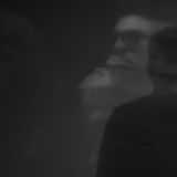 FEMMINIELLI NOIR : MIXTAPE N° 197