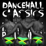 Dancehall Classics