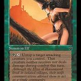 Magic the Gathering in the Deep South