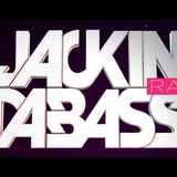 Bassjackers - JackinDaBass Radio 030 2014-08-15