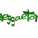 DJ Frankie J Feb 2014 Reggaeton Mix