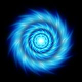 Eva Pacifico - Infinite Blue
