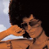 ACID SOUL BY DJ FUNKENSTEIN