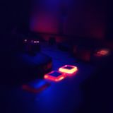 October Fest 2011 Dance Mix