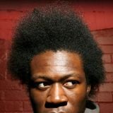Remember When Benga Sounded Like This...