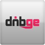 DNB.GE PODCAST 16