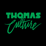 Thomas Culture - House v01