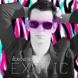 Exotic - January 2014 Set