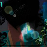 progre time ilove people